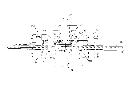 Une figure unique qui représente un dessin illustrant l'invention.